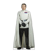 Load image into Gallery viewer, Advanced Graphics Director Orson Krennic Life Size Cardboard Cutout Standup - Rogue One: A Star Wars Story - AT TEN Distribution