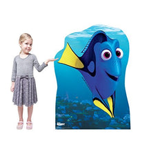 Load image into Gallery viewer, Advanced Graphics Dory Life Size Cardboard Cutout Standup - Disney Pixar's Finding Dory (2016) - AT TEN Distribution