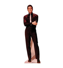 Load image into Gallery viewer, Advanced Graphics Elvis Presley Life Size Cardboard Cutout Standup - AT TEN Distribution