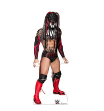 Load image into Gallery viewer, Advanced Graphics Finn Balor Life Size Cardboard Cutout Standup - WWE - AT TEN Distribution