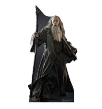 Load image into Gallery viewer, Advanced Graphics Gandalf Life Size Cardboard Cutout Standup - The Hobbit - AT TEN Distribution