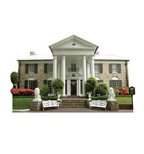 Load image into Gallery viewer, Advanced Graphics Graceland Life Size Cardboard Cutout Standup - AT TEN Distribution