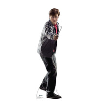 Load image into Gallery viewer, Advanced Graphics Harry Potter Life Size Cardboard Cutout Standup - Harry Potter and The Deathly Hallows - AT TEN Distribution