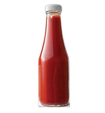 Load image into Gallery viewer, Advanced Graphics Ketchup Bottle Life Size Cardboard Cutout Standup - AT TEN Distribution
