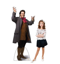 Load image into Gallery viewer, Advanced Graphics LeFou Life Size Cardboard Cutout Standup - Disney's Beauty and The Beast (2017 Film) - AT TEN Distribution