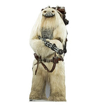 Load image into Gallery viewer, Advanced Graphics Moroff Life Size Cardboard Cutout Standup - Rogue One: A Star Wars Story - AT TEN Distribution