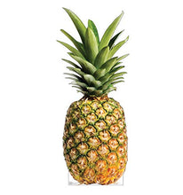 Load image into Gallery viewer, Advanced Graphics Pineapple Life Size Cardboard Cutout Standup - AT TEN Distribution