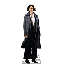 Load image into Gallery viewer, Advanced Graphics Porpentina Goldstein Life Size Cardboard Cutout Standup - Fantastic Beasts and Where to Find Them (2016 Film) - AT TEN Distribution