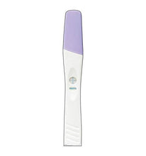 Load image into Gallery viewer, Advanced Graphics Positive (+) Pregnancy Test Cardboard Cutout Standup - AT TEN Distribution