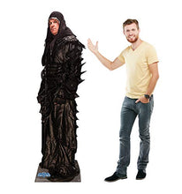 Load image into Gallery viewer, Advanced Graphics The Undertaker Life Size Cardboard Cutout Standup - WWE - AT TEN Distribution