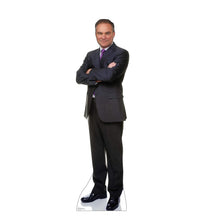 Load image into Gallery viewer, Advanced Graphics Tim Kaine Life Size Cardboard Cutout Standup - AT TEN Distribution