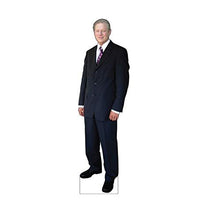 Load image into Gallery viewer, Advanced Graphics Vice President Al Gore Life Size Cardboard Cutout Standup - AT TEN Distribution