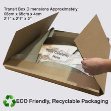 Load image into Gallery viewer, Gordon Ramsay (2018) Life Size Cutout - AT TEN Distribution