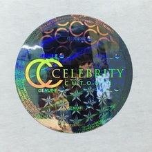 Load image into Gallery viewer, Gordon Ramsay (White Jacket) Life Size Cutout - AT TEN Distribution