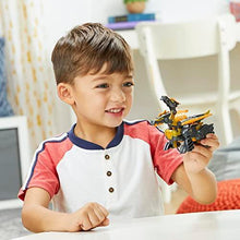 Load image into Gallery viewer, Transformers Dinobot Adventures Dinobot Squad Grimlock, Dinobot Snarl, and Predaking 3 - Pack Converting Figures, 4.5 - Inch Toys, Ages 3 and Up - AT TEN Distribution