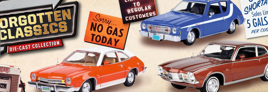 Motormax — Precision Die-Cast Models for Wholesale and B2B Partners