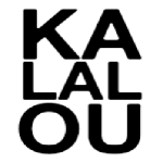 Kalalou - Mixed Order#53337