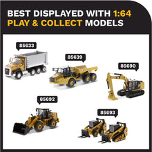 Load image into Gallery viewer, 1:64 Cat 950M Wheel Loader - 85692 - Diecast Masters - AT TEN Distribution
