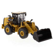 Load image into Gallery viewer, 1:64 Cat 950M Wheel Loader - 85692 - Diecast Masters - AT TEN Distribution
