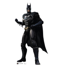 Load image into Gallery viewer, Batman - Injustice Gods Among Us - Cardboard Cutout 1678
