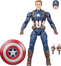 Load image into Gallery viewer, Marvel
