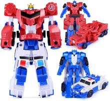 Load image into Gallery viewer, Transformers
