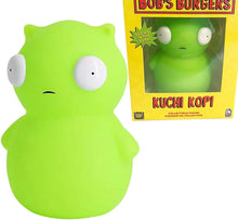 Load image into Gallery viewer, Bob&#39;s Burgers
