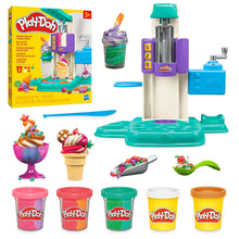 Load image into Gallery viewer, Play-Doh

