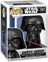 Load image into Gallery viewer, Funko
