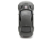 Load image into Gallery viewer, 2021 Charger SRT Hellcat Gray Metallic Fast X (2023) Movie 1/24 Diecast Model Car by Jada 34472 - AT TEN Distribution
