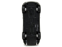 Load image into Gallery viewer, 2021 Charger SRT Hellcat Gray Metallic Fast X (2023) Movie 1/24 Diecast Model Car by Jada 34472 - AT TEN Distribution
