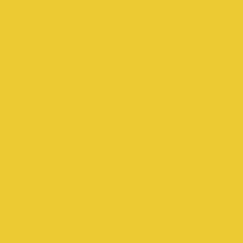 Load image into Gallery viewer, 6468030
