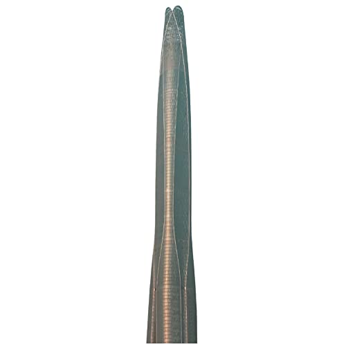 H13520 Tianjin Chow Tai Fook Binhai Center Cardboard Cutout Standee Standup