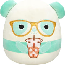 Load image into Gallery viewer, Squishmallows
