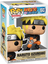 Load image into Gallery viewer, Funko
