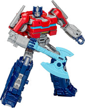 Load image into Gallery viewer, Transformers

