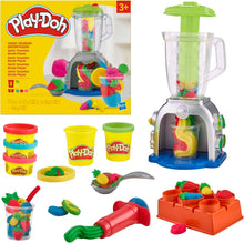 Load image into Gallery viewer, Play-Doh
