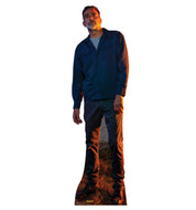 Negan - The Walking Dead - Cardboard Cutout - 3110