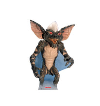 Load image into Gallery viewer, Life-size Cardboard Gremlin Cutout
