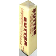 SP12157 Stick of Butter Cardboard Cutout Standee Standup