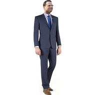 H38141 Josh Shapiro Attorney General for Governor Cardboard Cutout Standee Standup