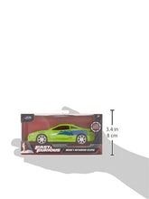 Load image into Gallery viewer, 6610959
