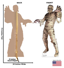 Load image into Gallery viewer, Mummy 3523
