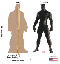 Load image into Gallery viewer, Black Panther (Marvel Timeless Collection) 3565

