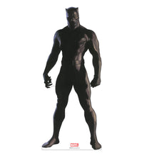 Load image into Gallery viewer, Black Panther (Marvel Timeless Collection) 3565
