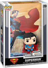 Load image into Gallery viewer, Funko
