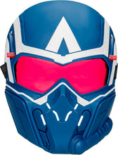 Load image into Gallery viewer, Marvel
