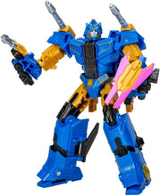 Load image into Gallery viewer, Transformers
