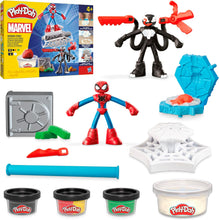 Load image into Gallery viewer, Play-Doh
