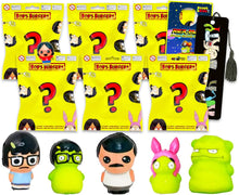 Load image into Gallery viewer, Bob&#39;s Burgers
